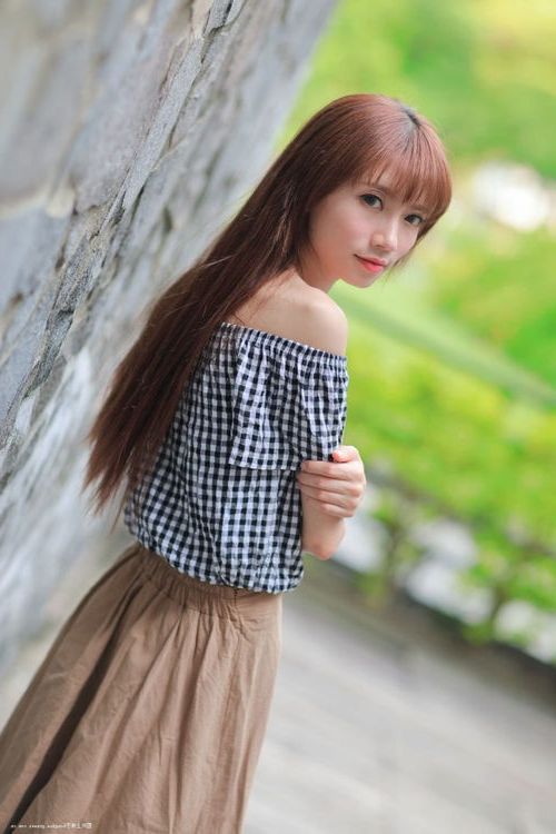 ia_200001143.jpg