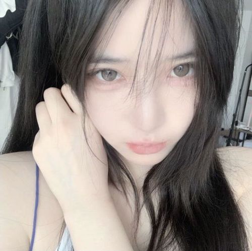 ia_200001339.jpg