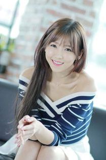 ia_100000044.jpg