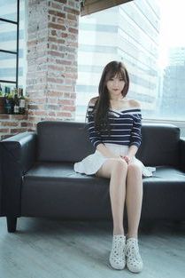 ia_100000083.jpg