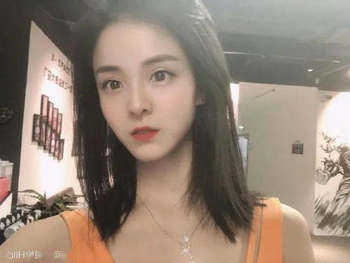 ia_100000566.jpg