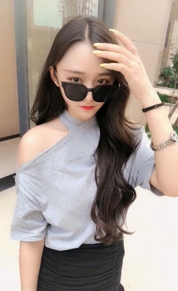 c7a46d48b36634ec.jpg