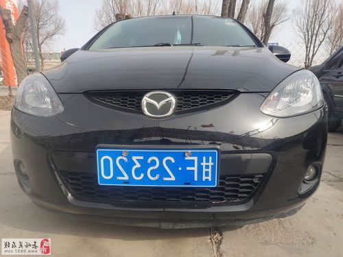 202203301648602752913828.jpg 10255.txt.jpg