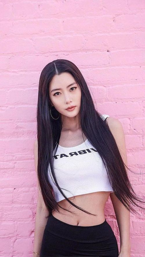10110.jpg