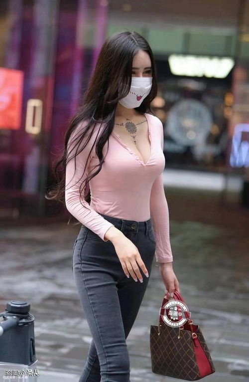 10032.jpg