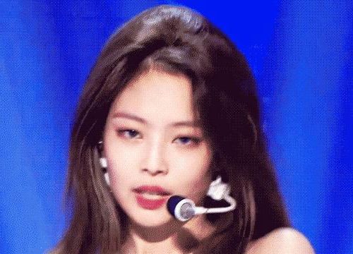 202204121649725193315543.jpg 10362.jpg