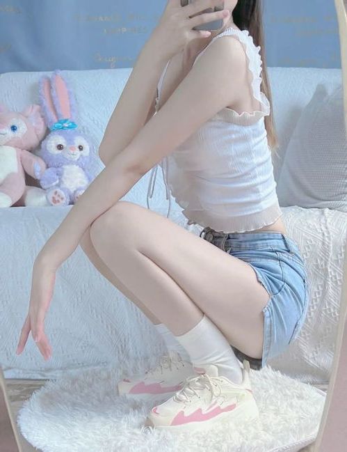 202204161650120946808427.jpg 10020.jpg