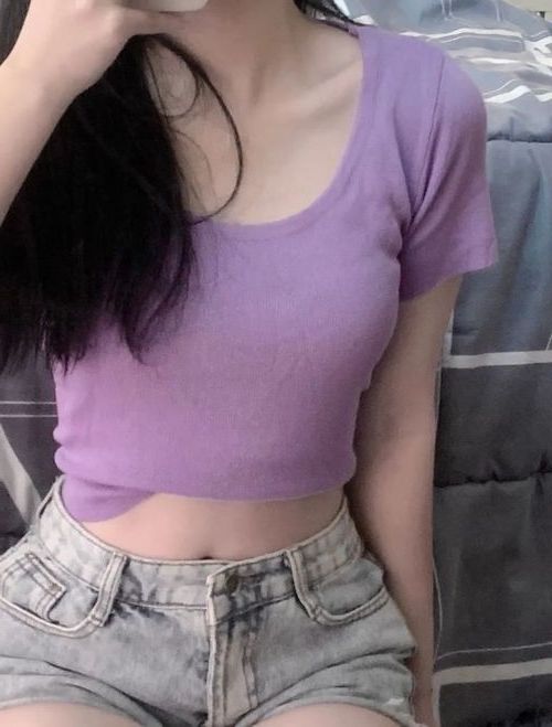 10040.jpg
