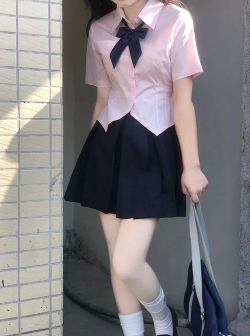 10088.jpg