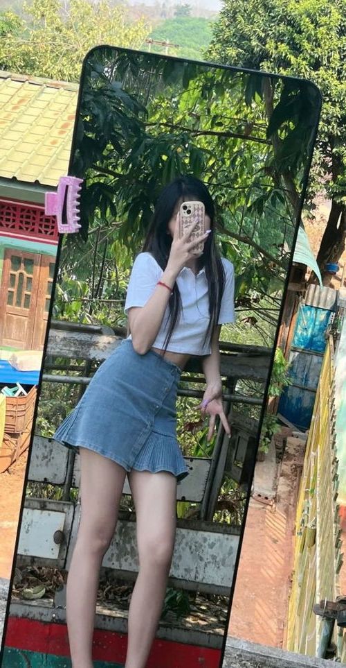 10205.jpg