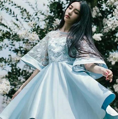 202204211650511317319456.jpg 10114.jpg