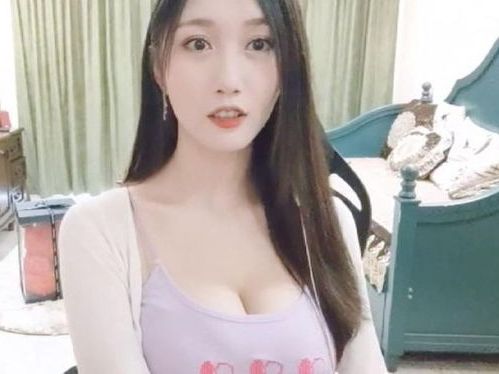 10025.jpg
