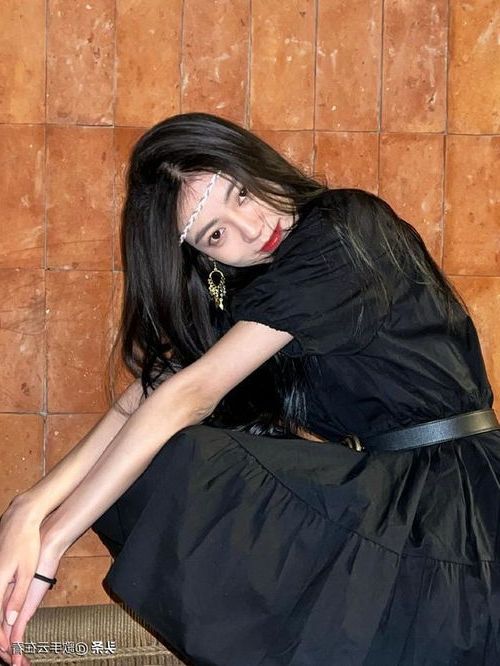 202204221650596852377193.jpg 10029.jpg