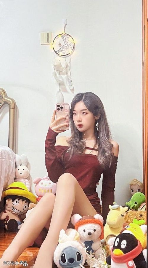 10074.jpg