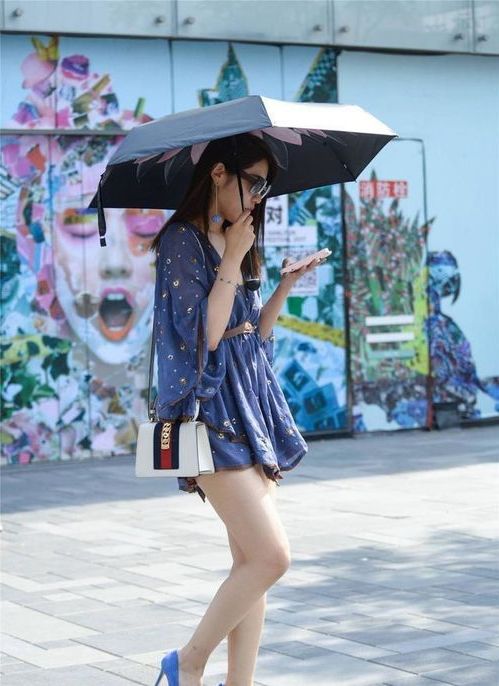 202204241650767282937472.jpg 10120.jpg