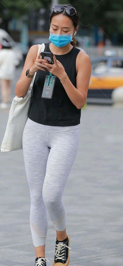 202204241650771441765747.jpg 10172.jpg