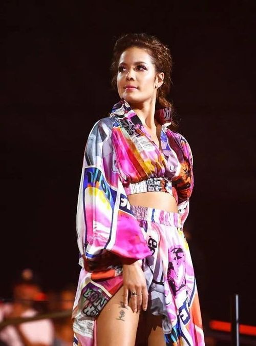 202204241650771624654540.jpg 10188.jpg