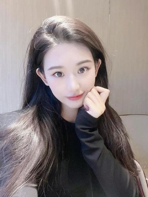 202204251650867571352773.jpg 10322.jpg