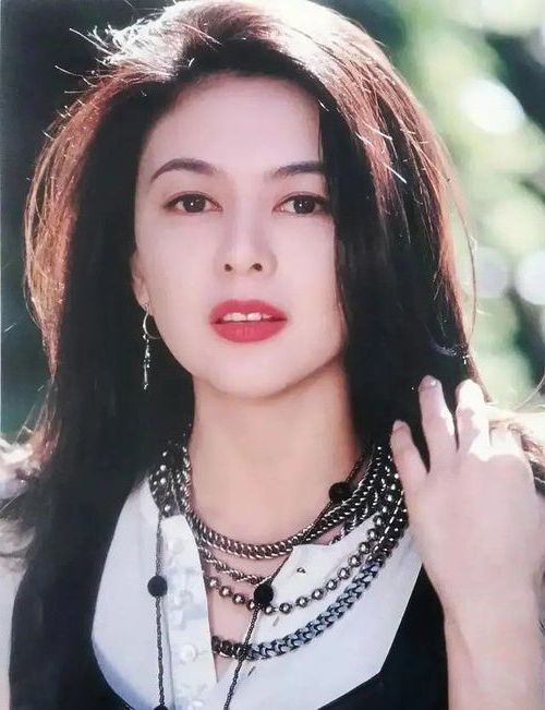 202204251650867618449414.jpg 10335.jpg