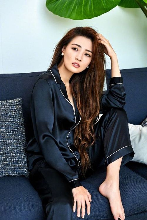 202204251650880247924126.jpg 10015.jpg