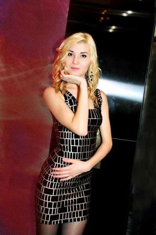 202204251650880525910222.jpg 10027.jpg