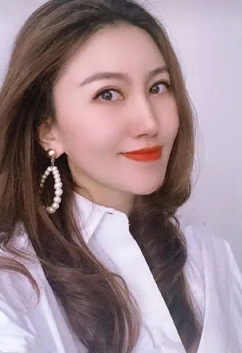 202204251650891036843508.jpg 10080.jpg