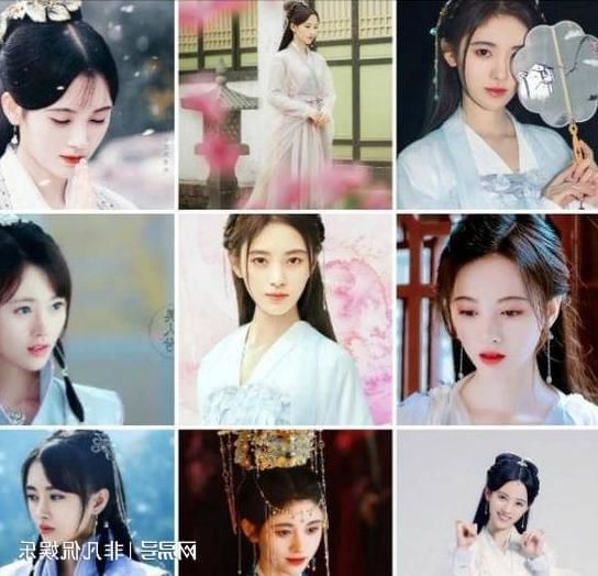 202204261650936973678163.jpg 10208.jpg