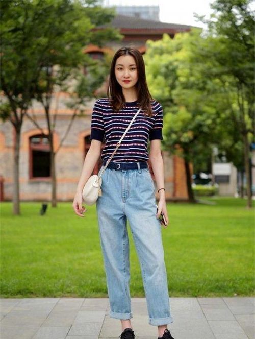 202204301651300227462924.jpg 10057.jpg