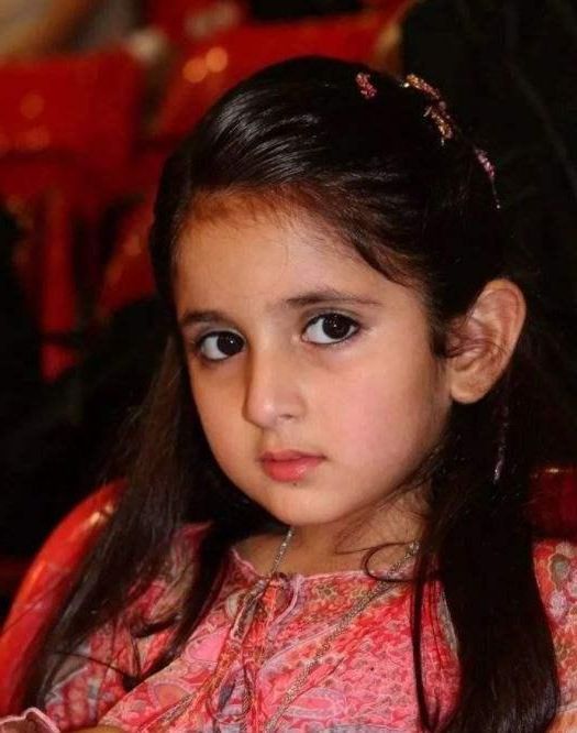 202205051651720013761428.jpg 10331.jpg