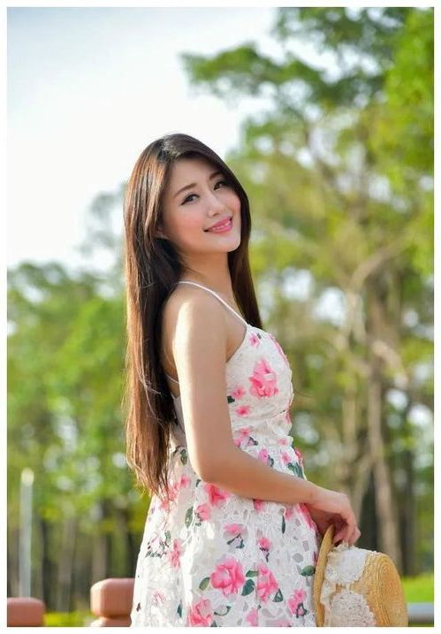 202205171652764870769834.jpg 10007.jpg