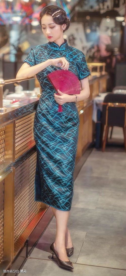 202205201653050880562597.jpg 10160.jpg