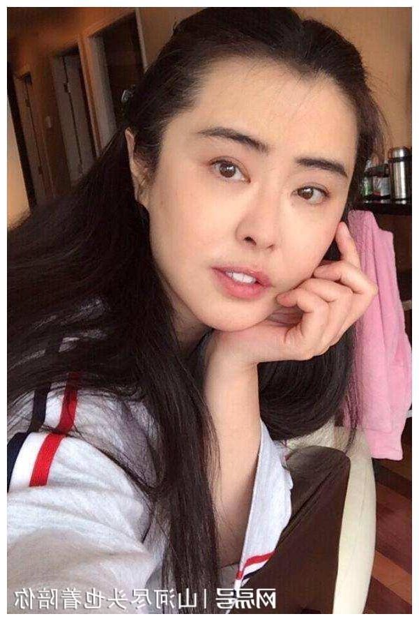 202206021654170793690191.jpg 10237.jpg