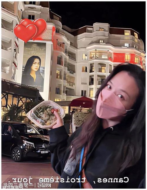 202206031654243430978242.jpg 10284.jpg