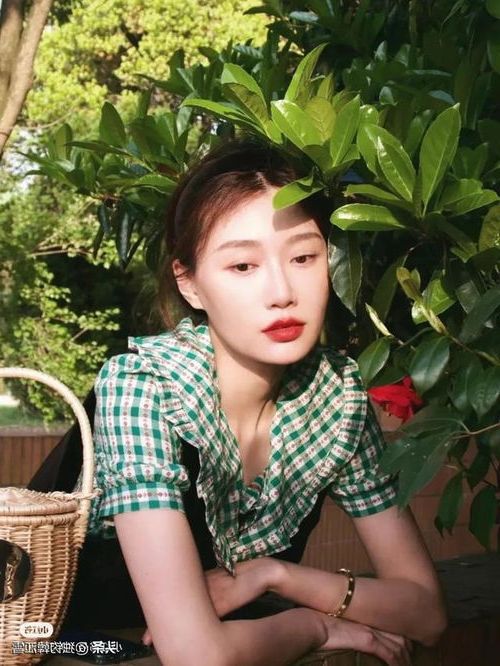 202206041654335461648352.jpg 10087.jpg