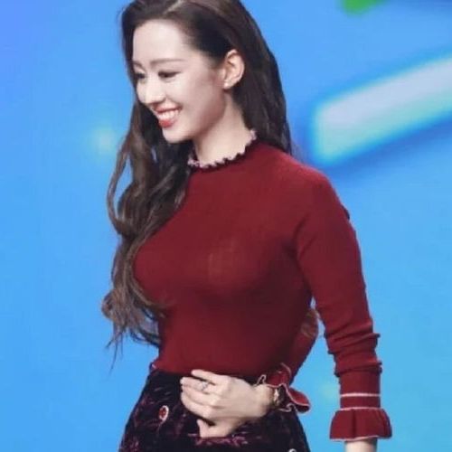 202206061654494725863569.jpg 10207.jpg