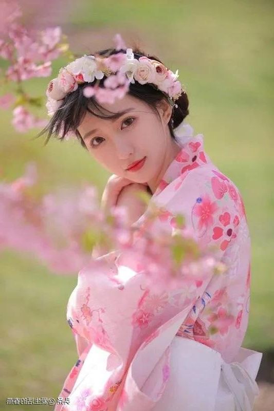 202206061654498398215367.jpg 10334.jpg