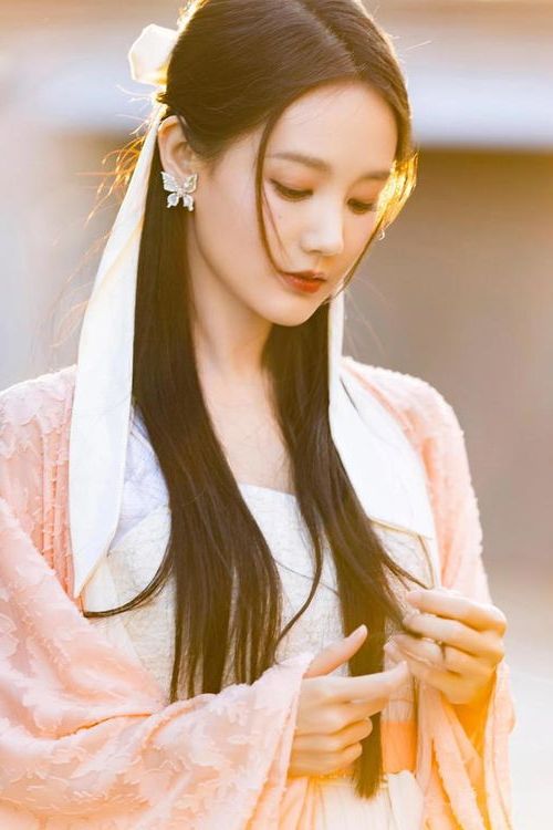 202206061654499174185674.jpg 10009.jpg