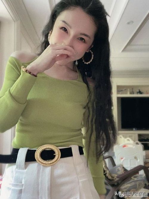 10082.jpg