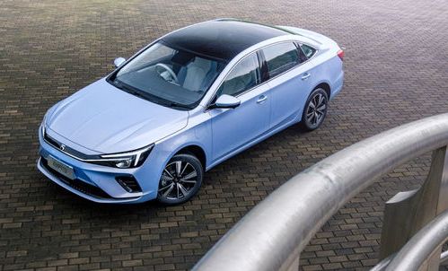 202206151655273482760548.jpg 10734.txt.jpg