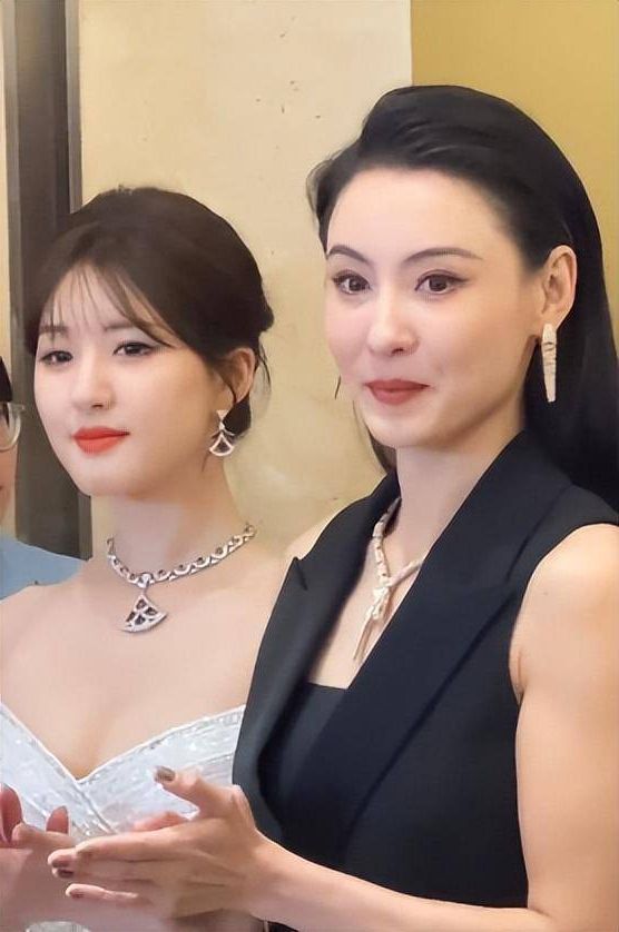 202411181731897865208633.jpg 10196.jpg