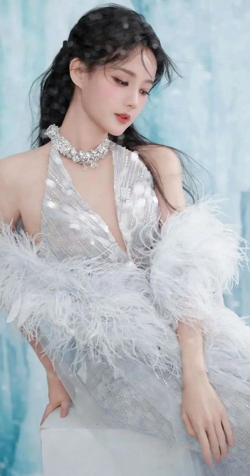 202412091733718763163579.jpg 10037.jpg