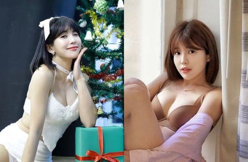 202412141734155192829103.jpg 10049.jpg