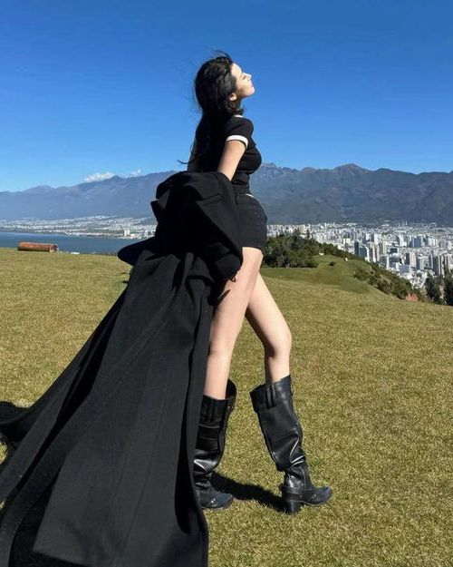 202412241735032486382342.jpg 10194.jpg