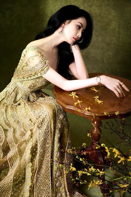 202412271735290424846278.jpg 10024.jpg