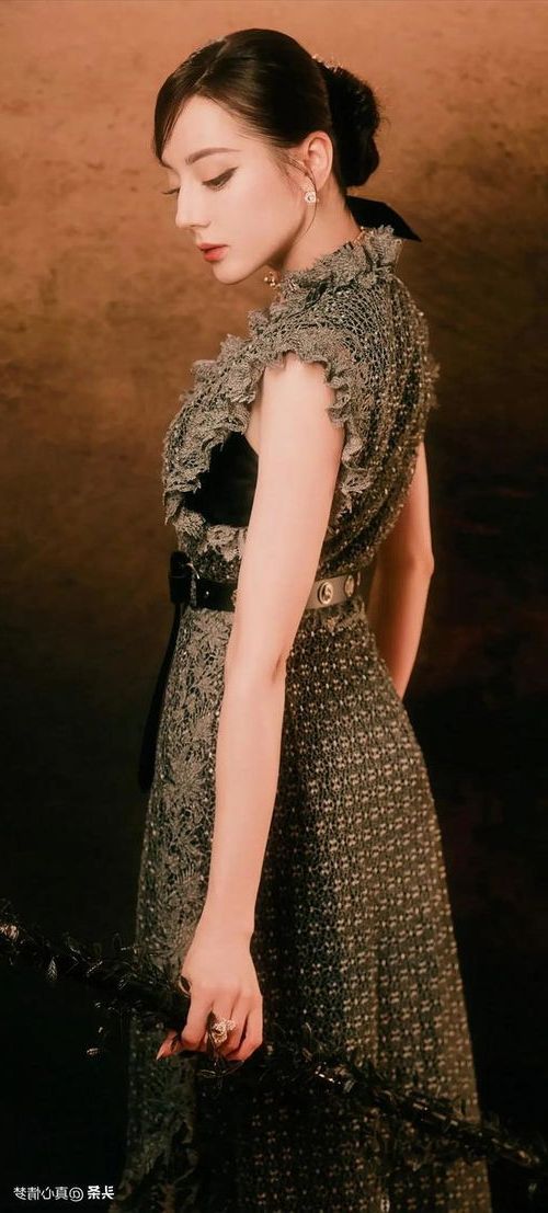 202412271735291573319952.jpg 10052.jpg