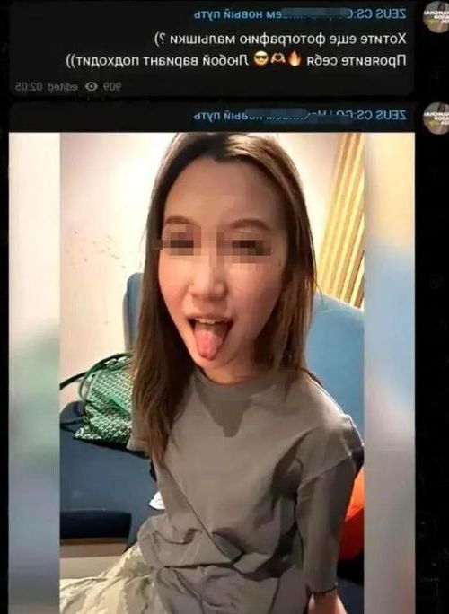 202412301735525018862618.jpg 10165.jpg