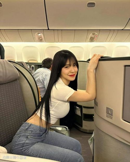 202412311735638431854905.jpg 10065.jpg