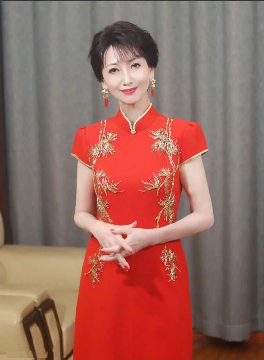 202501231737638024895833.jpg 10133.jpg