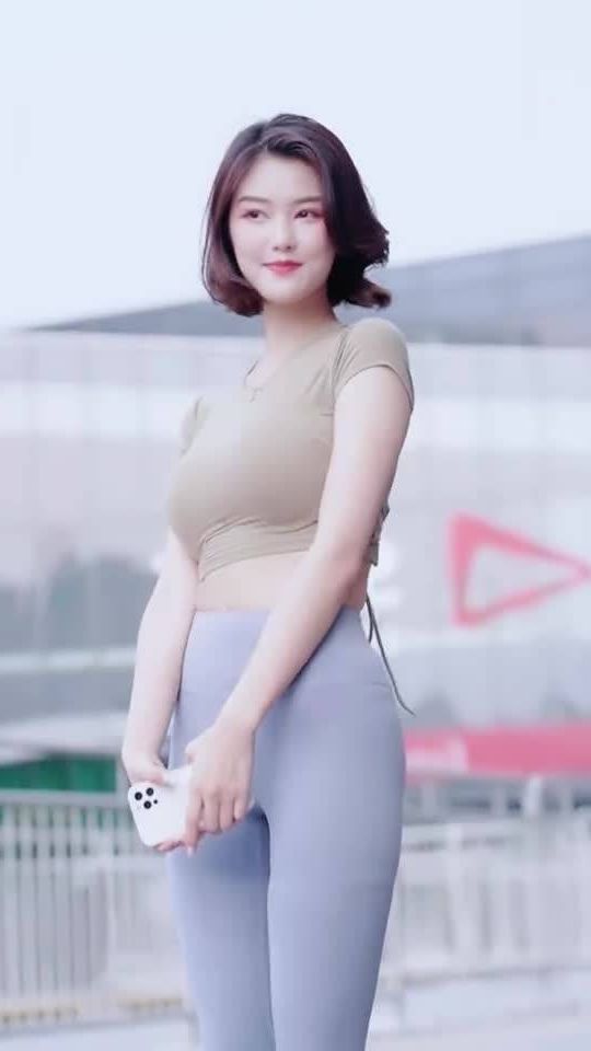 10353.jpg