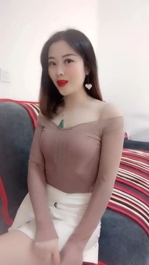 10369.jpg